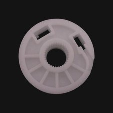 Lève vitre Seat INCA