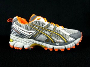 asics gel kahana 6 womens sale