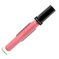 Revlon ColorStay Ultimate Liquid Lipstick