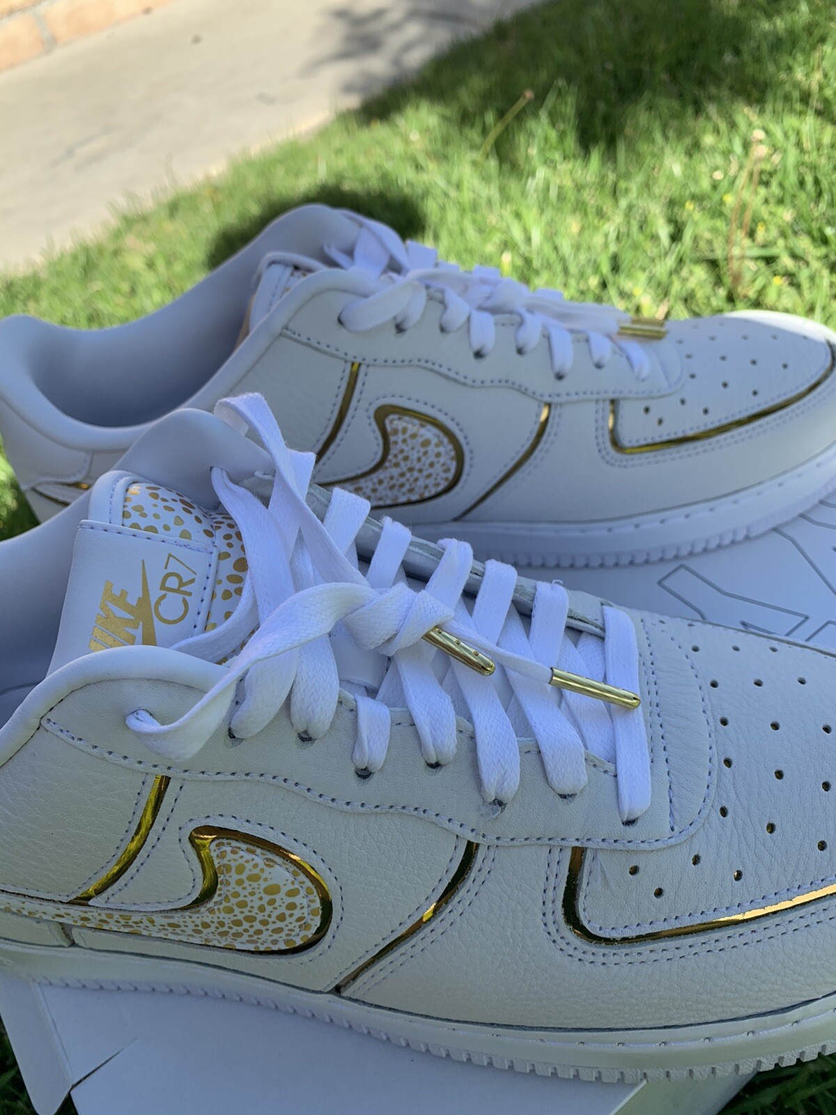 cupom primeira compra site nike