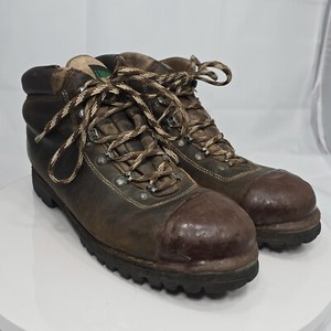 超希少！limmer standard マウンテンブーツ未使用品 Limmer | eBay