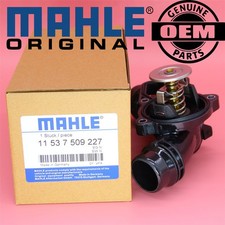 Brand Thermostat Housing Assembly 11537509227...