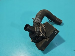 Wasserumwälzpumpe VW Tiguan II 16- 1.5 TSI 5Q0965567 / IM 29834