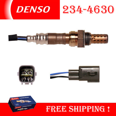 DENSO 234-4630 Oxygen Sensor For LEXUS GS430 2001-2007 4.3L V8 Upstream Right