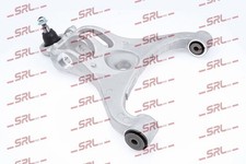 Querlenker Vorne Links für Ford Ranger TKE ab 18->