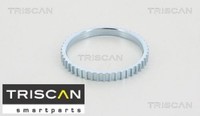 Triscan 854010411 Sensorring FüR ABS Abs-Ring Sensorring ABS Ring