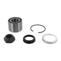 Vaico - V22-1029 - Radlager Satz - Passend FüR CitroëN 3748.39
