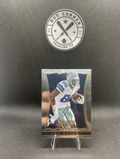 2013 Panini Select - Dez Bryant #58
