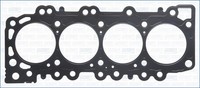 Ajusa Dichtung Zylinderkopf 10160240 FüR Nissan Pickup Serena Cabstar Navara D22