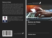 Mehtab Alam | Banca En LíNea | Taschenbuch | Spanisch (2021) | Ean 9786203743913