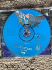 Skies of Arcadia (Sega Dreamcast) Discs And Case No Manual