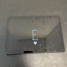 Onn Surf Tablet Pro 10.1