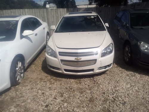 Engine ECM Electronic Control Module Coupe Fits 10-15 CTS 281649 - Bild 8 von 12