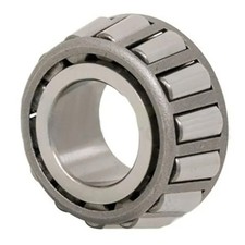 Taper Cone Fits John Deere Fits International Harvester Replaces M86649TIM