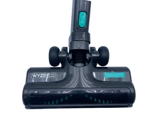 S Model ONLY WCLVAC-S - OEM Replacement Floor Brush WYZE Cordless Stick Vacuum