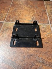 York To Sanden Ac Compressor Bracket York To Sanden Ac Compressor Bracket