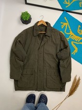 Vintage YSL Yves Saint Laurent Pour Homme Jacket
