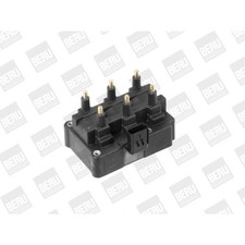 Bobine Chrysler VOYAGER