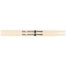 Drumsticks ProMark Classic Hickory Phil Colli...