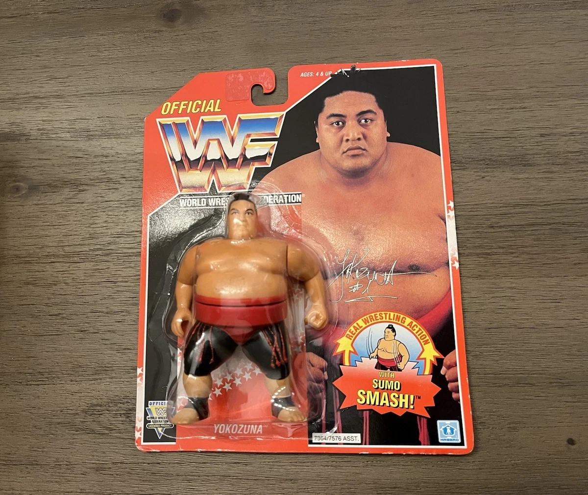 Hasbro Sports Action Figures for sale - eBay