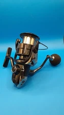 19 VANQUISH C5000XG 03964 Spinning Reel