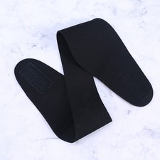  2 Pcs Kids Swimming Headband Ear Covers for Basketball Headbands Boys
