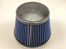Replacement Blue High Flow 5120 Air Filter For Volant Cold Air Intake Kits