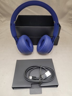 Beats Solo Pro Dr.Dre  Wireless Bluetooth  Noise Cancelling Headphones