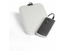 OMI Pulsepad - Pulsed Electromagnetic Field Therapy - Portable PEMF pad