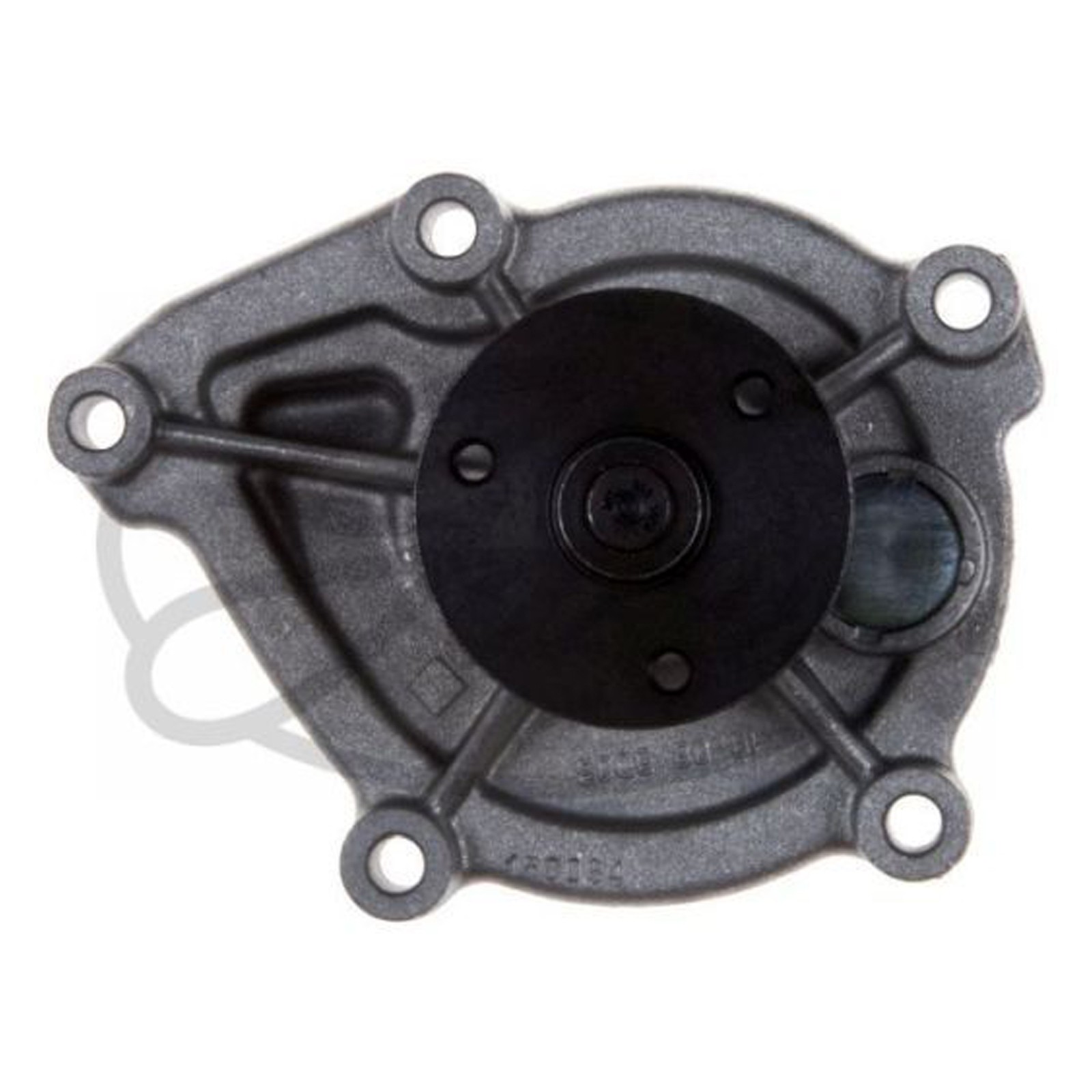 Fits GATES WP0172 WP0172 WATERPUMP - Image 16