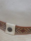 Foto 5 di 10