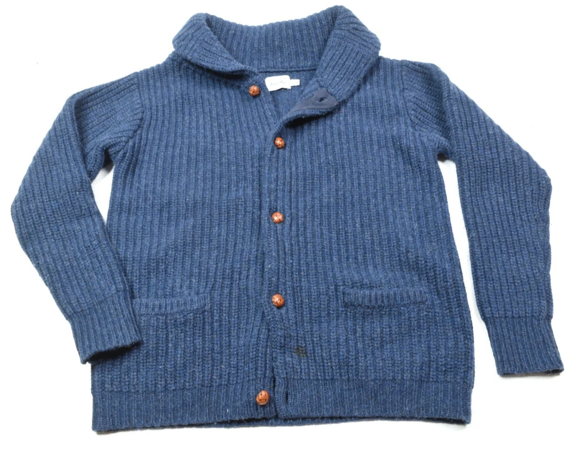 Steven Alan Men's Cardigans for sale | eBay