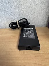 Dell 130w OEM LA130PM121 Genuine Laptop AC adapter Charger