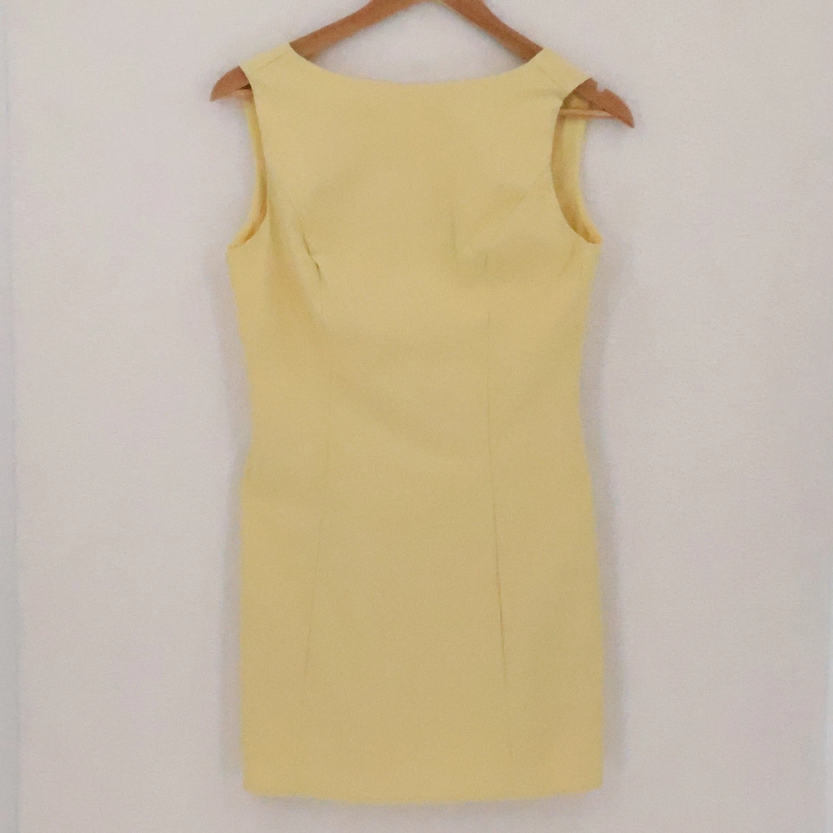Missguided Regular Size Dresses for Women for sale