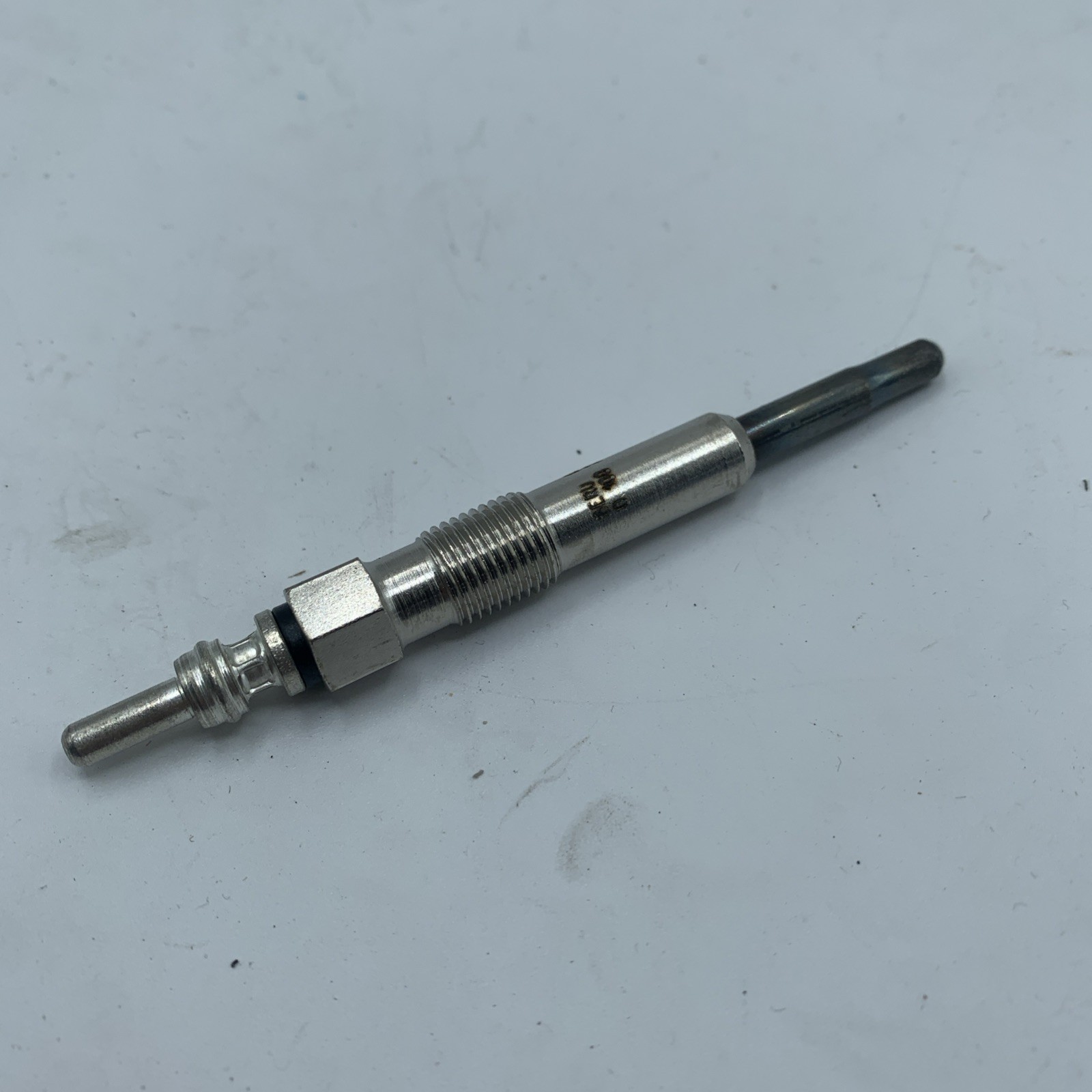 Original Ignition Glow Plug Volkswagen Audi Seat Skoda 1.9 TDI - 2.5 TDI