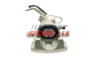 Fast Bremssattel FT00124 FüR Honda