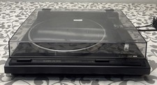 Pioneer PL-670 Vintage Turntable