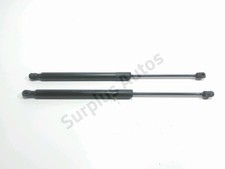 Verin de hayon / de capot Audi Q3
