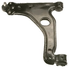 Querlenker vorne links für Opel Astra G F70 T98 F35 H A04 L70 Meriva B | 244906