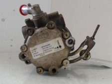 Pompe direction assistée Citroen HY