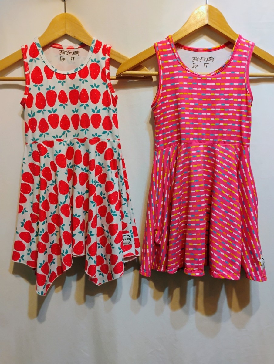 4t fall dresses LUCKYGAL Little Girls Long Sleeve Kids Pom Poms Chiffon Flowy Swing Dress,4t 5t Green: Clothing, Shoes & Jewelry Dont miss the Dandelions in Fall Twirl Dress from Mila Cat & Jack Dress 2