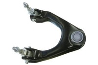 Querlenker Vorderachse Rechts FüR Honda Rover Accord Iv Coupe Aerodeck 600 I