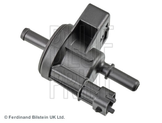 Fuel Tank Vent Valve ADG074241 For Chevrolet Aveo 2020-2024 Petrol Hatch 1.2/1.4 - Image 44