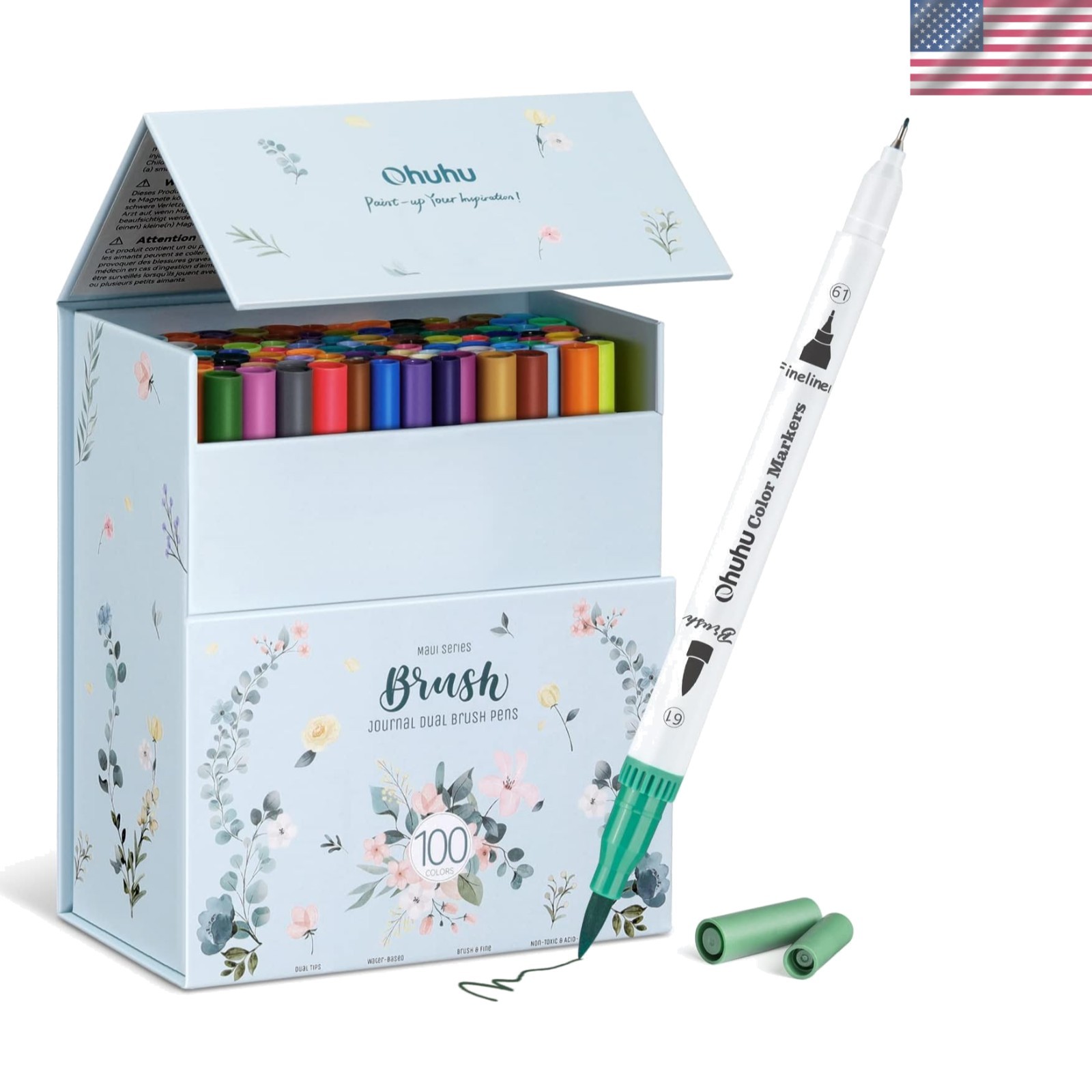 &ndash; Ideal Gift