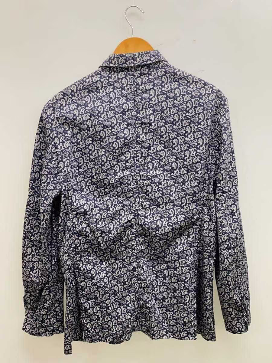 Engineered Garments Jacket Navy M - image 2