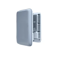 Helium Mobile Outdoor WiFi Hotspot Crypto Miner w/Free PoE Switch Free Shipping 