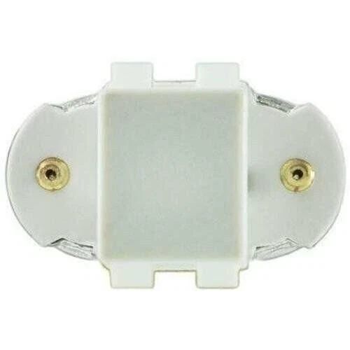 Sylvania CF13DS/841/ECO (4 Pack) CFL 2-pin Base - 4100K, 13W, 120V - Image 3 of 3