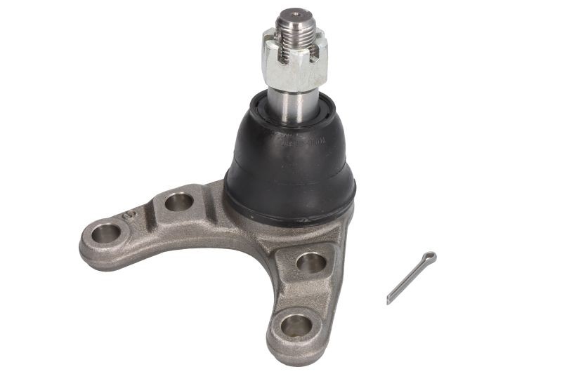 Für 555 SB-1732 Ball Joint SB-1732 Axle ball joint (front) (cone diameter 19,5m