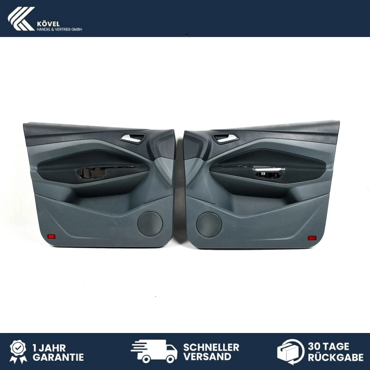 Kit Di Installazione Per Pannello Di Rivestimento Per Autoradio 1 DIN Per Seat Mii Citigo 2012 Con Cornice Dvd 87391758