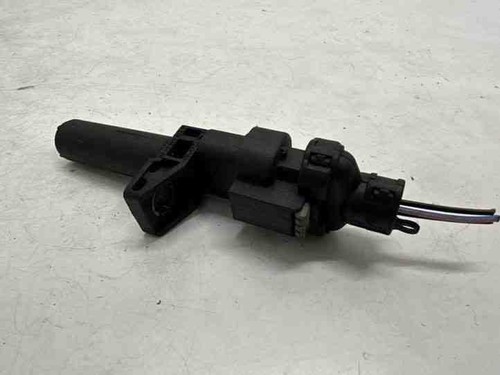 MERCEDES-BENZ E W212 Wellenpositionssensor A2769050700 2.20 Diesel 22180257